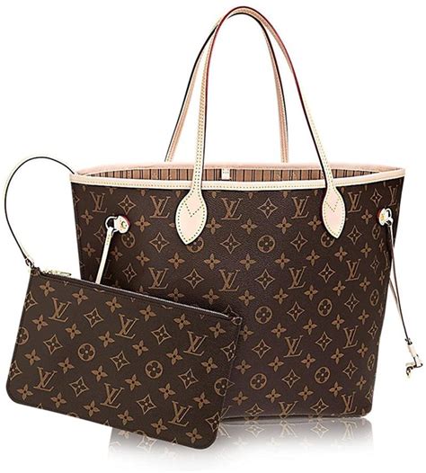 louis vuitton neverfull seconda mano|louis vuitton never full on sale.